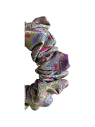 SCRM-2604-25++.png