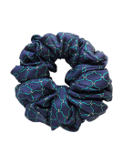 SCRM-2604-26.png