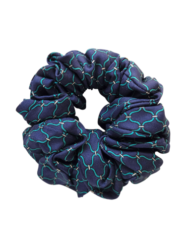 SCRM-2604-26.png