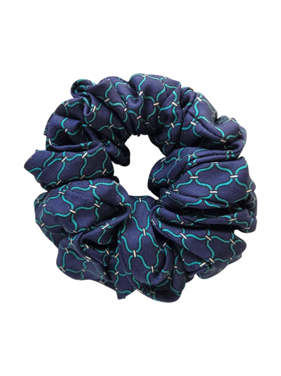 SCRM-2604-26.png