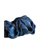SCRM-2604-26+.png