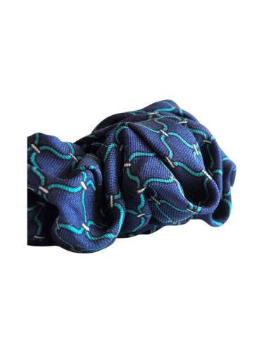 SCRM-2604-26+.png