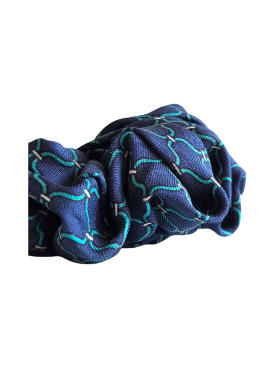 SCRM-2604-26+.png