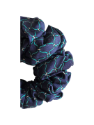SCRM-2604-26++.png