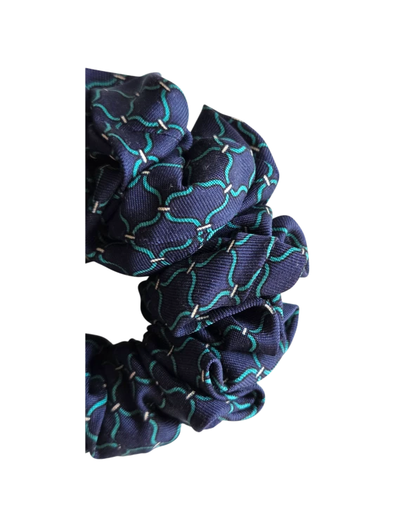 SCRM-2604-26++.png