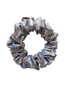 SCRM-2604-27.png
