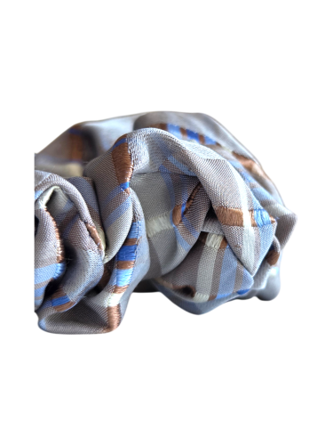 SCRM-2604-27+.png