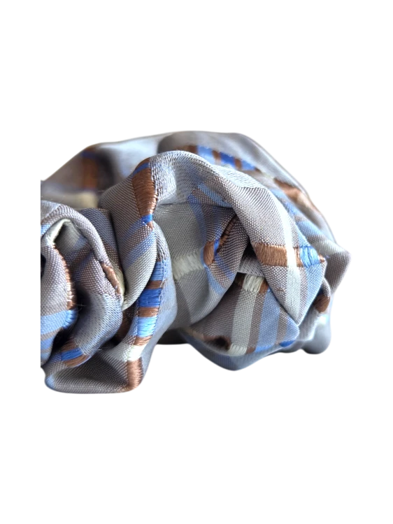 SCRM-2604-27+.png