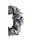 SCRM-2604-27++.png