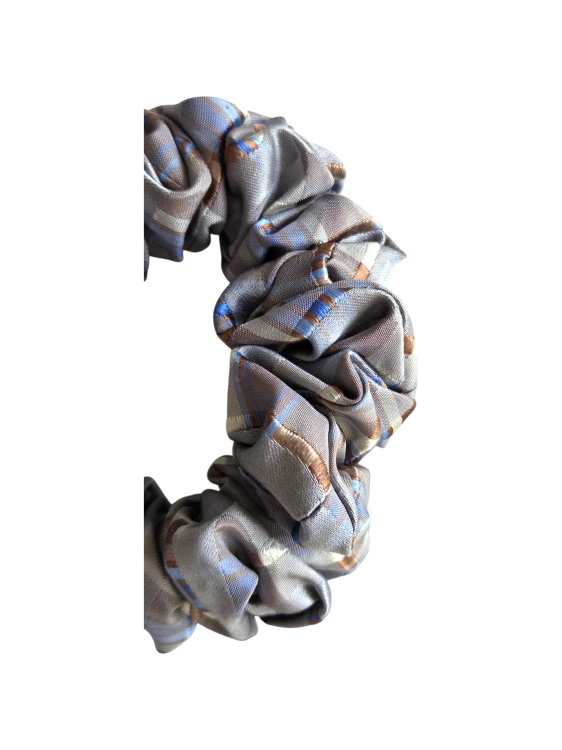 SCRM-2604-27++.png