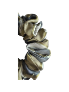 SCRM-2604-28++.png