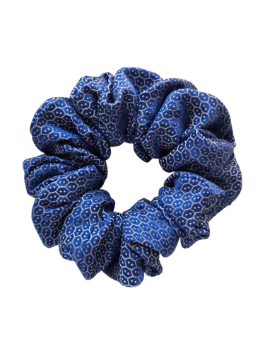 SCRM-2604-29.png