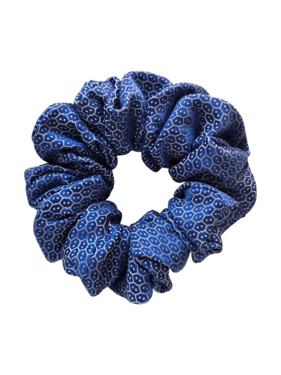 SCRM-2604-29.png