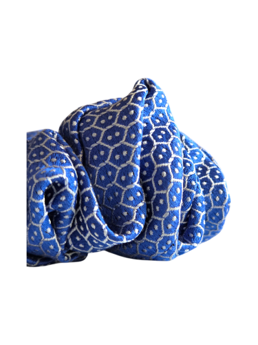 SCRM-2604-29+.png
