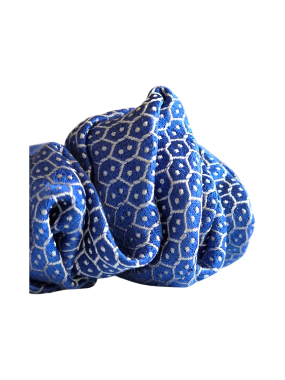 SCRM-2604-29+.png