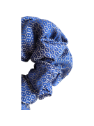 SCRM-2604-29++.png