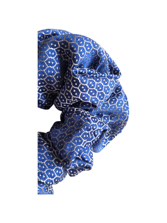 SCRM-2604-29++.png
