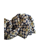 SCRM-2604-30+.png