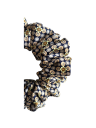 SCRM-2604-30++.png