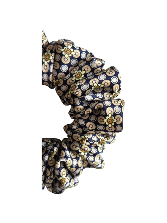 SCRM-2604-30++.png