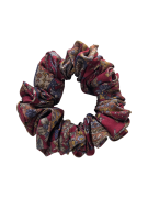 SCRM-2604-31.png