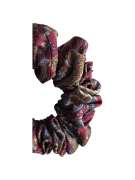 SCRM-2604-31++.png