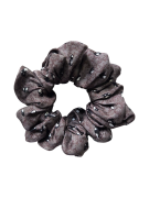 SCRM-2604-32.png