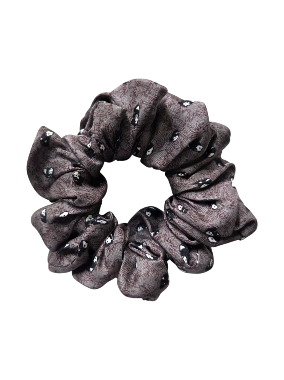 SCRM-2604-32.png