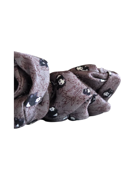 SCRM-2604-32+.png