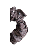 SCRM-2604-32++.png