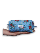 BOXM-P-2605-5.png