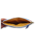PLAM-P-2605-17 +.png
