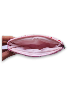 PLAM-P-2605-1 +++.png