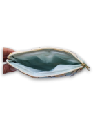 PLAM-P-2605-3 +++.png