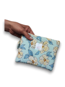 PLAM-P-2605-3.png