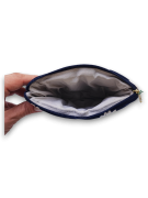 PLAM-P-2605-5 +++.png