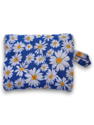 PLAM-P-2605-7 ++.png