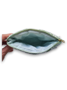 PLAM-P-2605-8 +++.png