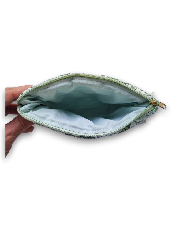 PLAM-P-2605-8 +++.png
