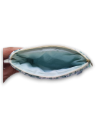 PLAM-P-2605-9 +++.png