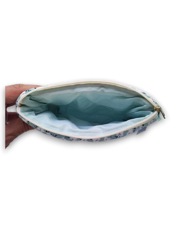 PLAM-P-2605-9 +++.png