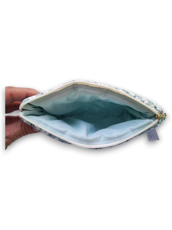PLAM-P-2605-10 +++.png