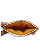 PLAM-P-2605-1 1 +++.png