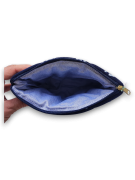 PLAM-P-2605-12 +++.png