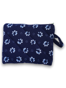 PLAM-P-2605-12 ++.png