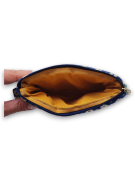 PLAM-P-2605-13 +++.png