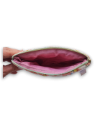 PLAM-P-2605-14 +++.png