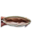 PLAM-P-2605-15 +++.png