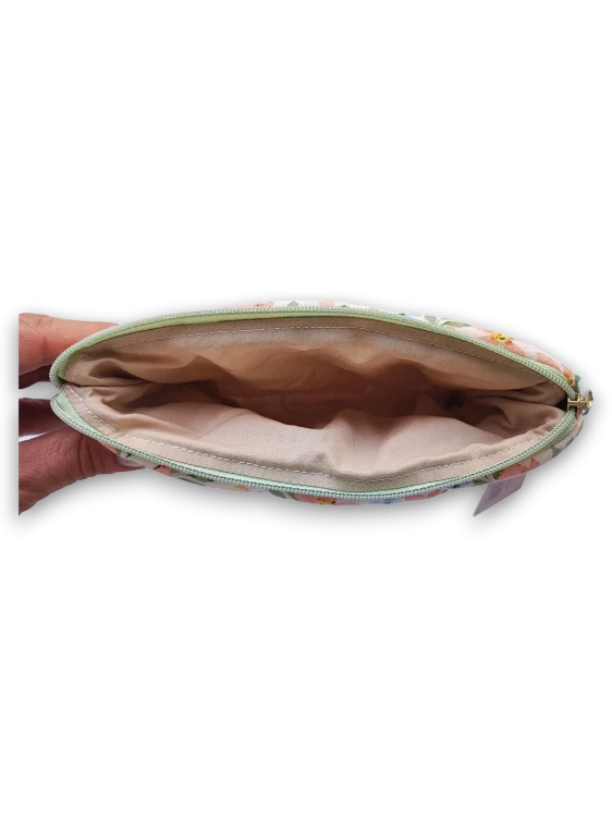 PLAM-P-2605-15 +++.png