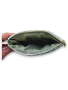 PLAM-P-2605-16 +++.png